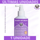 SorrisoPet - Eliminação do Tártaro e Mau Hálito | Frete Grátis