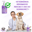 SorrisoPet - Eliminação do Tártaro e Mau Hálito | Frete Grátis