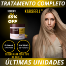 Karseell® - Collagen Original Alemã | COMPRE 1 LEVE 2 | Frete Grátis