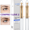 COMPRE 1 LEVE 2 - VisionSkin™ 3D  Remove Bolsas , Anti-Envelhecimento, Rugas e Inchaço