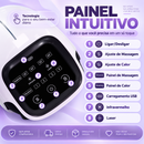 ArtiCure - Terapia Ortopédica 4 em 1 | COMPRE 1 LEVE 2 + Frete GRÁTIS