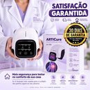 ArtiCure - Terapia Ortopédica 4 em 1 | COMPRE 1 LEVE 2 + Frete GRÁTIS