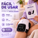 ArtiCure - Terapia Ortopédica 4 em 1 | COMPRE 1 LEVE 2 + Frete GRÁTIS