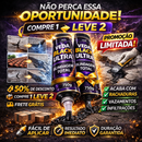 VedaBlack Ultra™ - Blindagem Total | COMPRE 1 LEVE 2 + Frete GRÁTIS
