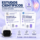 ArtiCure - Terapia Ortopédica 4 em 1 | COMPRE 1 LEVE 2 + Frete GRÁTIS
