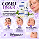 RejuveLift Padoro -  Intensivo para Rugas e Flacidez | COMPRE 1 LEVE 3 + Frete GRÁTIS