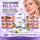 RejuveLift Padoro -  Intensivo para Rugas e Flacidez | COMPRE 1 LEVE 3 + Frete GRÁTIS