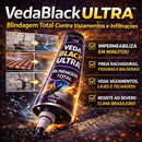 VedaBlack Ultra™ - Blindagem Total | COMPRE 1 LEVE 2 + Frete GRÁTIS