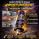 VedaBlack Ultra™ - PROMOÇÃO | + 1 UNIDADE COM DESCONTO