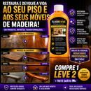 FloorRevive + 1 UNIDADE | OFERTA ESPECIAL