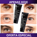 SkinClear - Revitalizador de Olhos |OFERTA ESPECIAL|