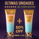 PastaClean | PROMOÇÃO ESPECIAL