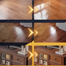 BeeWax - | PROMOÇÃO |