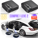 LuxVision - Projetor FULL HD Automático | COMPRE 1 LEVE 2 | Frete Grátis