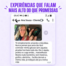 GlicoMax - Sua Glicose no Controle | COMPRE 1 LEVE 2 + Frete GRÁTIS e Entrega AMANHÃ