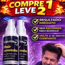 BlackFill Pro™ - Recupere sua Autoestima | COMPRE 1 LEVE 2 + Frete GRÁTIS