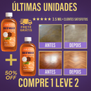 BeeWax - | PROMOÇÃO |