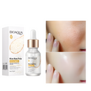 Sérum Celestial: Ação Clareadora e Antirrugas - Retire Imperfeições Faciais | COMPRE 1 LEVE 2 | Frete Grátis