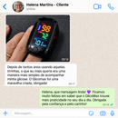 GlicoMax - Sua Glicose no Controle | COMPRE 1 LEVE 2 + Frete GRÁTIS e Entrega AMANHÃ