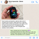 GlicoMax - Sua Glicose no Controle | COMPRE 1 LEVE 2 + Frete GRÁTIS e Entrega AMANHÃ