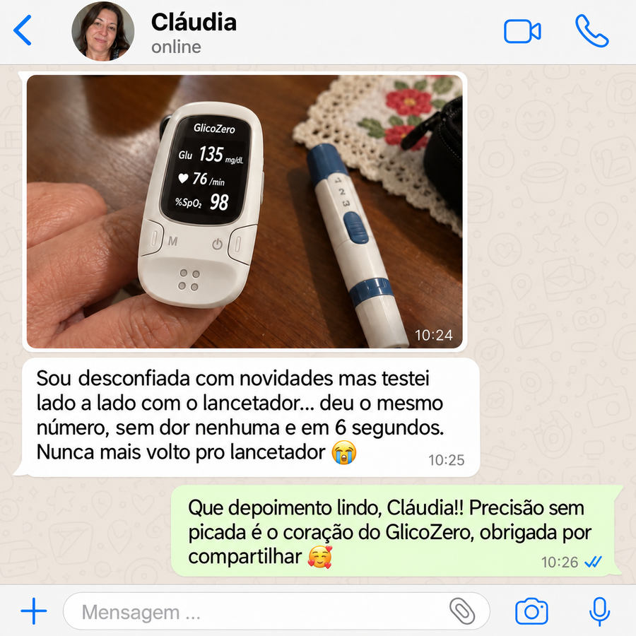 Claúdia
