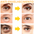 Golden Circles - O FIM DAS OLHEIRAS | COMPRE 1 LEVE 2  | Frete Grátis