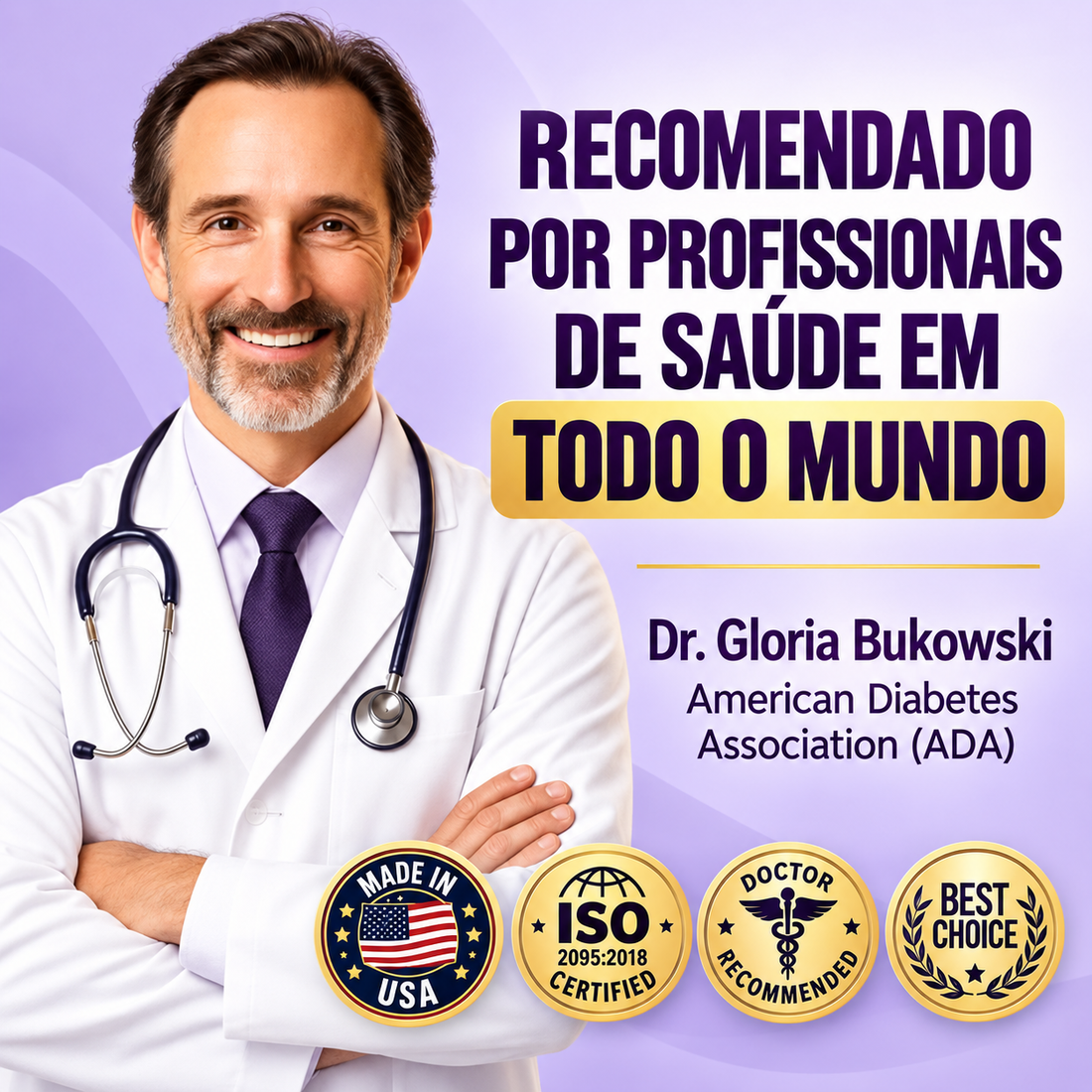 Tudo numa olhada só