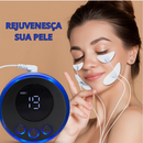 KIT PulseFace - Retire Imperfeições Faciais + Relaxamento Facial | Frete Grátis