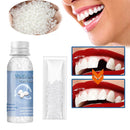 Restaurador Dental Smile®: O Caminho Para o Seu Sorriso Perfeito!
