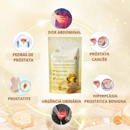 COMPRE 2 LEVE 3 - Tratamento Completo ProCap™ - Cápsulas Naturais Efeito Revitalizador