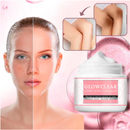 Creme Ultra Clareador