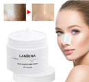 COMPRE 1 LEVE 2 - Kit Completo Lanbena  - Máscara Removedora de Imperfeições