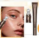 Vibranion - Revitalizador de Olhos 5 EM 1