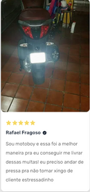 Spray Protector - Anti-Câmera  | COMPRE 1 LEVE 2 | Frete Grátis