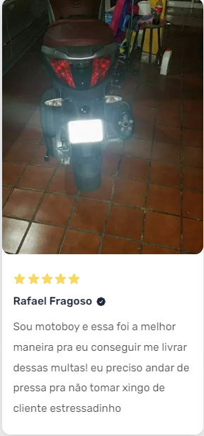 Spray Protector - Anti-Câmera  | COMPRE 1 LEVE 2 | Frete Grátis