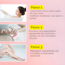 Clareador de Manchas na Pele - HarmoniaRosa I COMPRE 1 LEVE 2 I + Frete Grátis