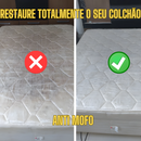 SprayMAX - AntiBolor + AntiMofo | COMPRE 1 LEVE 2 | Frete Grátis