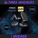 Suporte MagnetPlus - O Mais Poderoso | COMPRE 1 LEVE 2 | Frete Grátis