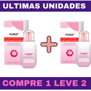 Clareador de Manchas na Pele - HarmoniaRosa I COMPRE 1 LEVE 2 I + Frete Grátis