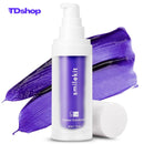 SmileKit  - Sorrisos mais Brancos em Segundos