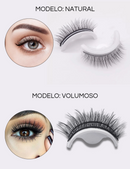 41943104422056,41943104553128,