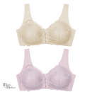 39725266108505,39725266141273,39725266174041,39725266206809,39725266239577,39725266272345,