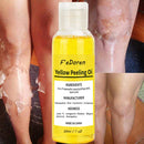 ClearSkin™ 3D - Máscara Esfoliante 6 em 1