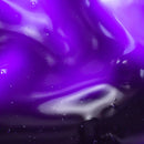 SmileKit  - Sorrisos mais Brancos em Segundos