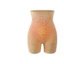 COMPRE 1 LEVE 2 - CINTA ACUPUNTURA PREMIUM