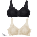 39725265649753,39725265682521,39725265715289,39725265748057,39725265780825,39725265813593,