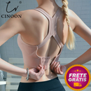 Compre 1 Leve 2 - Sutiã Up Confort Slim + Brinde Especial