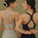 Compre 1 Leve 2 - Sutiã Up Confort Slim + Brinde Especial