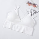 Sutiã Sem Costura Up -  (Compre 1 e Leve 2 )