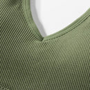 Sutiã Sem Costura Up -  (Compre 1 e Leve 2 )